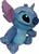 Disney 16" Stitch Plush