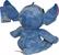 Disney 16" Stitch Plush