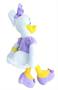 Disney Mickey Mouse & Friends 15.5 Inch Plush | Daisy Duck