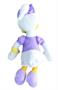 Disney Mickey Mouse & Friends 15.5 Inch Plush | Daisy Duck