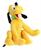 Disney Mickey Mouse & Friends 15.5 Inch Plush | Pluto
