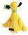 Disney Mickey Mouse & Friends 15.5 Inch Plush | Pluto