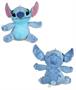 Disney Lilo & Stitch 7 Inch Bean Plush | Stitch