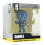 Rainbow Six 3 Inch Mini Figure | Smoke