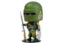 Rainbow Six 3 Inch Mini Figure | Tachanka