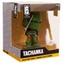 Rainbow Six 3 Inch Mini Figure | Tachanka