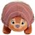 Disney Raya and the Last Dragon 7 Inch Tuk-Tuk Plush