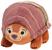 Disney Raya and the Last Dragon 7 Inch Tuk-Tuk Plush