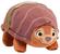 Disney Raya and the Last Dragon 7 Inch Tuk-Tuk Plush