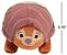 Disney Raya and the Last Dragon 7 Inch Tuk-Tuk Plush