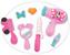 Disney Minnie Mouse Bowtique Bowriffic Hairstylin' Set