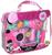 Disney Minnie Mouse Bowtique Bowriffic Hairstylin' Set