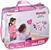 Disney Minnie Mouse Bowtique Bowriffic Hairstylin' Set