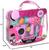 Disney Minnie Mouse Bowtique Bowriffic Hairstylin' Set