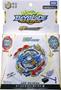 Beyblade Burst Takaratomy Starter Pack Star Ester Dragon .St.Ch Zan