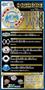 Beyblade Burst Takaratomy Starter Pack Star Ester Dragon .St.Ch Zan