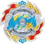 Beyblade Burst Takaratomy Starter Pack Star Ester Dragon .St.Ch Zan