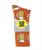 Beer Me! Men's Crew Socks