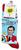 Mister Rogers Neighborhood Good Day Men&#39;s Crew Socks | One Size
