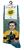 Mister Rogers Neighborhood Be My Neighbor Men&#39;s Crew Socks | One Size