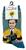 Mister Rogers Be My Neighbor Women&#39;s Crew Socks | One Size
