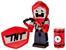 Tube Heroes 3" Action Figure Exploding TNT