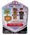 Tube Heroes 3" Action Figure 2-Pack Sky Hero
