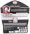 Tube Heroes 3" Action Figure 2-Pack Sky Hero