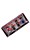 Tube Heroes Deluxe 3" Action Figure 4-Pack