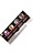 Tube Heroes Deluxe 3" Action Figure 4-Pack