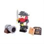 Terraria 2.75" Action Figure: Pirate Tinkerer