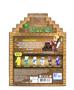 Terraria 2.5" Action Figure Demolitionist