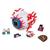 Terraria Deluxe Action Figure Pack Eye of Cthulhu