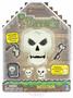 Terraria Deluxe Action Figure Pack Skeletron