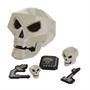 Terraria Deluxe Action Figure Pack Skeletron
