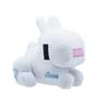 Terraria 7" Plush Bunny