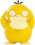 Pokemon 3 Inch Battle Figure | Psyduck