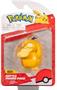 Pokemon 3 Inch Battle Figure | Psyduck