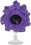 Pokemon 3 Inch Battle Figure | Gastly