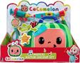 Cocomelon Musical Doctor Checkup Case