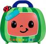Cocomelon Musical Doctor Checkup Case