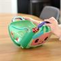 Cocomelon Musical Doctor Checkup Case