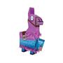 Fortnite Llama Drama Loot Pinata w/ 4-Inch Rust Lord Action Figure