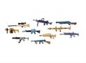 Fortnite Llama Drama Loot Pinata w/ 4-Inch Rust Lord Action Figure