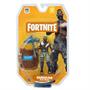 Fortnite Solo Mode Core 4-Inch Action Figure - Bandolier