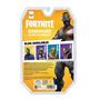 Fortnite Solo Mode Core 4-Inch Action Figure - Bandolier