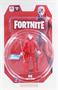 Fortnite Solo Mode 4 Inch Action Figure | Ex