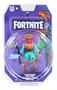 Fortnite Solo Mode 4 Inch Action Figure | Tomatohead