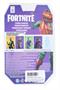 Fortnite Solo Mode 4 Inch Action Figure | Tomatohead