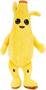 Fortnite 7 Inch Character Plush | Peely